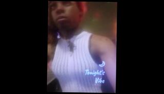 Video 1624448143: solo caught, solo amateur trans, solo trans babe