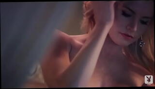 Video 1602645375: great natural tits, blonde great tits, tits car, tits slim
