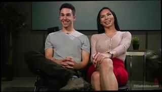 Video 1654699181: fetish domination, dominant shemale fucks guy, dominated anal fucked, blowjob fuck fetish, tits fucks fetish, ladyboy dominates guy, dominant women, domination cumshot, dominant big tit, domination hd, gut