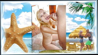 Video 1410066301: nudist straight, blowjob nudity, public nudist, blonde nudist, blonde mom blowjob, blonde blowjob hd