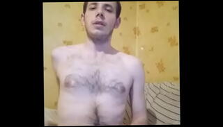 Video 1271170815: nude teen model, teen model naked, boy models nude, sexy teen model, teen model masturbate, model fucks boy, teen model posing, model young boy, guys fuck models, model dick, model cock, boy masturbation ejaculation, masturbation porn, teen bedroom