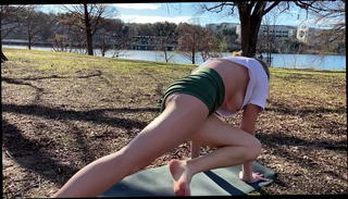 Video 1549440201: blowjob cumshot doggy style, girl doggy style, boobs doggy style, doggy style hd, boobs yoga girl, straight girl, boob slip, park girl