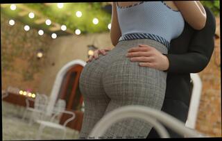 Video 1655857591: milf stepmom seduces stepson, milf stepmom fucks stepson, 3d anime milf, stepmom seduces horny stepson, sexy stepmom seduces stepson, animated 3d sex porn, ass milf stepmom fucked, tits stepmom seduces stepson, hot stepmom seduces stepson, 3d porn game animation, hottest 3d animation porn, perverted stepson fucks stepmom, horny milf stepmom big, cheating stepmom milf fucks, mature stepmom fucks stepson, milf aunty sex, milf mom stepmom, milf stepmom wife, huge tits milf stepmom, hd 3d animation, beautiful stepmom stepson, nude sexy anime, milf seduces straight, milf fucking dude, horny woman stepmom, aunty kissing sex, married milf seduces, sexy english milf, mature women milfs