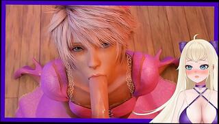 Video 1621146373: hentai cartoon animation uncensored, anime hentai cosplay, hentai animation 60fps, animated hentai asian, uncensored asian amateur, stars hentai, femboy