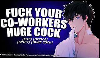 Video 1664677431: dirty talk moaning, dirty erotica, straight dirty talk, dirty american, cum shoving, cum inside