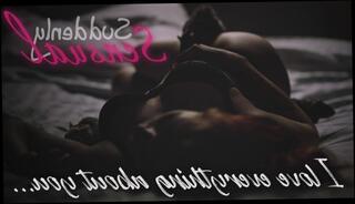 Video 1578128423: erotic solo, solo women, amateur solo play, amateur solo male, sensual solo, erotic love