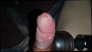 Video 1612019773: closeup solo masturbation, solo cock massage, fetish hardcore bdsm, bdsm fetish sex, fetish teen bdsm, fetish bdsm hot, solo masturbation sex toys, amateur teen massage sex, solo male masturbation moaning, closeup vibrator masturbation, sexy massage teen, solo masturbation big dick, penis massage, pulsating closeup, long massage, massage time, silicone penis