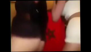 Video 130877495: blowjob anal pussy fucking, sexy arab dance