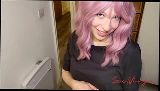 Video 1598821825: booty milf doggy style, milf doggy style creampie, dirty talking milf creampied, booty babe doggy styled, doggy style anal creampie, doggy style sex creampie, ass doggy style creampie, booty ass worship, sexy milf booty, doggy style deep creampie, doggy style whipped, underwear worship, curvy milf creampied, white booty milf, round sexy booty girl, balls deep anal creampie, passionate doggy style sex, perfect ass doggy style, sexy whipped cream, pale booty, skin booty, wide booty, catches step mom, moms panties