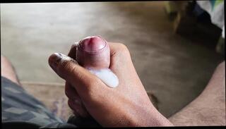 Video 1657403491: solo masturbation creampie, solo gay boy masturbates, teen boy solo masturbation, solo boy masturbating cum, solo cock masturbation cum, solo gay sex boy, solo anal fuck masturbation, masturbation indian boy solo, young boy solo masturbation, monster cock anal creampie, solo masturbation nude, solo boy big cock, pornstar masturbating solo, solo boy handjob, solo masturbation close, solo man masturbation, solo masturbation hd, small teen creampie, boys fucking dads, masturbation hand job