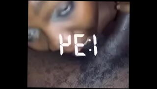 Video 871236115: exotic bbw, black bbw, son penis