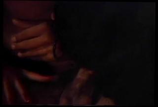 Video 114853504: vintage shemale fucks guy, vintage blowjob, vintage story, vintage love