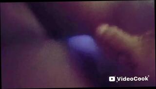 Video 1664307381: solo dildo pov, solo dildo vibrator, solo ass dildo play, pov pussy dildo, big ass solo dildo, solo toy dildo, solo homemade dildo, pov dildo masturbation, solo amateur dildoing, ebony solo dildo, black dildo solo, solo female dildo, dildo clit vibrator, straight dildo toys female, pussy dildo close, dildos fat pussy, ass pov hd