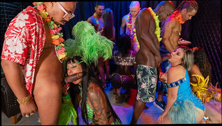 Video 1583733074: interracial orgy fuck, orgy interracial big, bubble butt brazilian orgy, rough ass fuck orgy, interracial black cock fuck, fucks girl orgy, ass fucking party, big cock anal