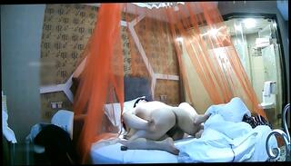 Video 855510004: cuckold couple, cuckolding babe, cuckold cumshot, hardcore cuckold, cuckolding teen, asian cuckold, cuckold hd, couple hotel fuck, chinese couple fucking, young couple fucking