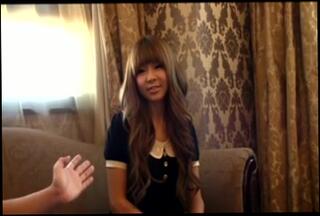 Video 67765004: jav girls, amateur interracial, cute jav, interview jav, jav star, japanese jav, jav first, interracial lingerie, chicks dudes, cute korean girl, dude helps