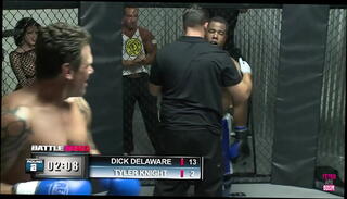 Video 1654816875: dick delaware, nella jay, busty interracial, cowgirl doggy style cum, doggy style cowgirl pussy, hardcore doggy style cowgirl, reverse cowgirl doggy style, doggy style eating cum, brunette hardcore doggy style, doggy style cowgirl big, big cock doggy style, big tits doggy style, busty brunette sex, great interracial sex, doggy style mouth, doggy style tattooed, sports big cock