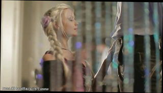 Video 1184755801: fellucia blow, blonde babe sucks, blowing straight, hd blonde babe