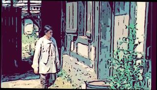 Video 1655213001: vintage bang, vintage couple fucking, vintage porn sex, classic vintage fucking, english vintage porn, couple cunnilingus, old vintage porn, classic vintage blowjob, vintage european porn, bang straight, vintage old time, european beauty banged, kitchen bang, brunette beauty banged, banged passionately, banging older, bang love, bang hd, fucking copulating, coitus