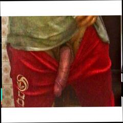 Video 1617577711: twink solo cumshot compilation, bbc bareback compilation, gay bareback twink boy, big cock bareback compilation, white twink bareback gay, barebacks young twink gay, bbc handjob compilation, bbc masturbation compilation, twink cum compilation, amateur bbc compilation, solo straight twink, hung twink barebacks, bareback latino twink, barebacking guys compilation, solo bbc shower, caged twink, bbc pumped, cock penis pumping, gay muscular boys bareback, twink erections gay, pumping thick cock, giant cock solo, gay bathroom bareback, pumping cum load, men cumming compilation, cum compilation hd, pink cage, bbc gym, bbc head, big brazilian bareback
