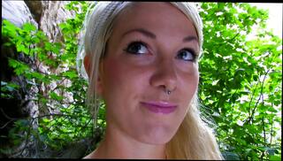 Video 1657799401: ass hole pussy cums, pussy ass hole girl, pussy ass hole anal, cum slut whore, girl's ass pussy mouth, ass girl anal hard, hot babe pussy ass, straight cum slut, ass hole rammed hard, shaved pussy ass hole, french anal whore, european slut ass, tattooed cum slut, ass pussy outdoors, babe anal hd, europe girl