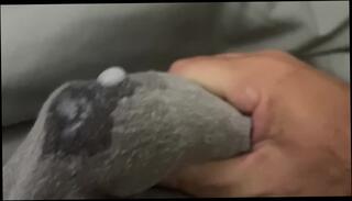 Video 1586738233: solo male masturbation cum, solo male masturbation cumshot, solo handjob cum, solo amateur cum, solo guy masturbating, precum cumshot, precum big cumshot, stroking cumshot