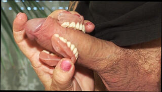 Video 1345870504: chubby grandma, stepson big cock fucks, horny stepson fuck, horny old grandma, granny deep throats, grandmas big boobs, horny chubby redhead, granny fantasy, chubby extreme, old mom