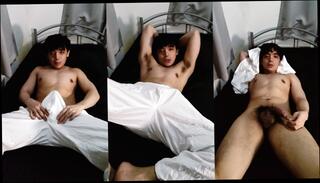 Video 1655453943: cock masturbation solo cumshot, white cock solo masturbation, masturbation solo male webcam, amateur solo male masturbation, hot solo cock masturbation, solo big dick cumshot, pinoy solo masturbation, cosplay solo masturbation, japanese solo masturbation, asian solo cumshot, pants solo, filipino amateur, jerking white