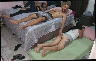 Video 1656888121: lesbian threesome eating pussy, homemade lesbian threesome, teen lesbian threesome, amateur lesbian threesome, swapping threesome, friends lesbian threesome, threesome latin lesbian, lesbians lesbos, young lesbian threesome, lesbian threesome hd, homemade wife swap, cock wife swap, swapping cock sucking, teen young 3some threesome, teen threesome blowjob, wife shared threesome, swapping bj, cheating wife threesome, pussy brazilian lesbians, lesbian vagina, blowing threesome, lesbian teenagers, straight threesome, lesbian exchange, portuguese lesbian, hispanic wife