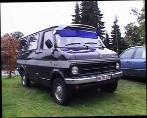 Video 1624974281: titus steel, hairy retro, hairy girl fucked, hairy wife fuck, hairy girl sex, retro babe fucked, fucks young hairy, hairy cheating wife, retro cumshots, retro blowjob, hairy straight, dark hairy, haired hairy, outdoor retro, guy fucks young girl, nice girl fuck