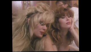 Video 1509699701: bikini softcore, bikinis kissing, bikini party, bikini stockings, redhead bikini, bikini hd, college bikini, kissing nipples, kissing straight, kiss story, taboo kisses