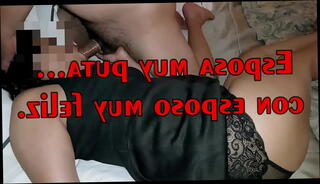 Video 1595546635: nina kayy, lacy spice, trio swinger, latin swinger