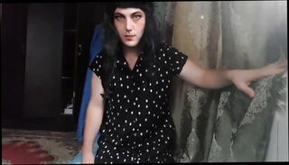 Video 1654420855: big booty crossdresser, big booty massage, big butt tranny booty, crossdresser tranny shemale, big booty tranny ass, crossdresser masturbating cumming, boobs big booty ass, teen crossdresser cum, big titted booty ass, gay massage cum, shemale cute crossdresser, massage big ass perfect, massage big natural boobs, femboy teases, crossdresser public cum, petite teen massage, cumshot big booty, haired femboy, femboy plays, hot femboy, teases camera