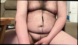 Video 1656661211: chubby hairy daddy, chubby hairy gay, hairy chubby amateur, bear chubby hairy fat, hairy cock jerking, hairy cock masturbation, hairy daddy jack, hairy white cock, close cock chubby, hairy dirty talking, muscular hairy daddy, hairy men masturbating, porn chubby, pale chubby, chubby american, hd hairy