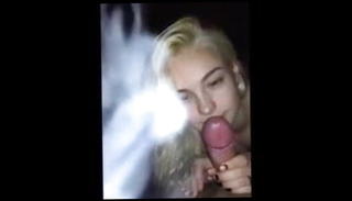 Video 1507359201: big cock shemale blowjob, amateur shemale couple, big dick shemale blowjob, pretty shemale big cock, shemale blonde big cock, young shemale couple
