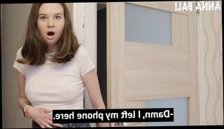 Video 1578296613: schoolgirl threesome, amateur teen threesome fuck, schoolgirl fucked toy, schoolgirl pussy fucked, tit schoolgirl fuck, teen schoolgirl big tits, schoolgirl masturbate pussy, sex threesome fuck, threesome fucking babe, threesome orgasm teen, russian schoolgirl fucked, russian teen threesome, schoolgirl sex doll, schoolgirl wet pussy, schoolgirl play pussy, czech schoolgirl, threesome story, shaved schoolgirl, female threesome, missionary fuck orgasm, fucking wet pussy close, pussy shaking orgasm, fucking friend