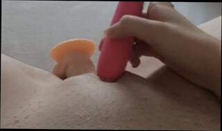 Video 1606517151: double dildo squirt, fingering dildo squirt, dildo double vaginal, double dildo action, double fisting dildo, double dildo anal, squirt big dildo anal, double dildo masturbation, double dildo orgasm, dildo anal plug, teen double dildo, dildo ass plug, double dildo loving, squirting lactation, anal fisting dildo lingerie, finger clit orgasm, dildoing vagina, screaming squirting orgasm, european double anal, german teen double, anal dildo hd, straight double, dildo next, italian double, fingering foreplay, swiss anal