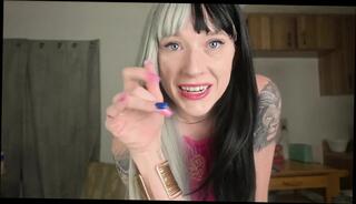 Video 1666020251: solo dildo pov, pov dildo suck, solo girl dildo, solo dildo play, solo nasty girl, dildo dick sucking, dildo sexually, pov tattooed girl, girl solo hd, straight dildo, dildo deeper, dildo explodes, little solo play, table dildo, english pov, dildo hands, home dildo, cum