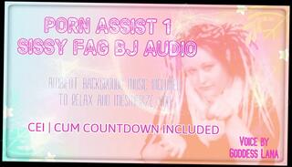 Video 1665154391: naked sissy, sissy porn, sissy sex, straight sissy, sissy instruction, english sissy, helps sissy, sissy playing