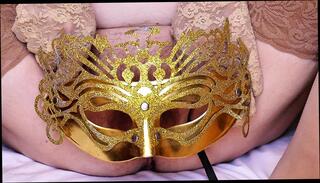 Video 1659152221: hairy pussy busty milf, busty milf solo masturbates, milf gilf granny mature, hairy milf dildo, hairy granny pussy fucked, hairy pussy closeup fuck, solo dildo masturbation orgasm, milf tit fucking dildo, hairy pussy amateur milf, busty amateur milf homemade, hairy pussy big dildo, busty milf mom, solo dildo sex, natural busty hairy, busty masked milf, solo female dildo, milf solo hd, hairy pussy fucked close, hairy pussies straight