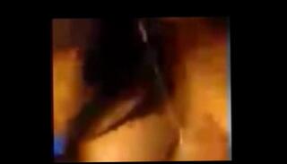 Video 213877475: big boobs cam girl, boobs cam porn, big boobs hot girl, big boobed fatty