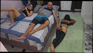 Video 1656012773: bisexual cuckold threesome, bisexual lesbian orgy, bisexual cuckold couple, amateur bisexual cuckold, wife cuckold threesome, ass lesbian orgy, hot bisexual orgy, big lesbian orgy, cuckold wife blowjob, blowjob dick threesome, brunette wife cuckolds, brazilian lesbian ass, hot wife shared, wife hot friend, husband