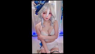 Video 1654733893: hentai anime creampie, hentai anime squirting, solo masturbation squirting orgasm, solo squirt amateur, anime hentai cosplay, japanese hentai anime, animated hentai asian, squirting creampie female, toys squirting orgasm, hentai cosplay girl, amature creampie, creampie load