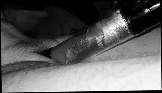 Video 1620979531: sex toys dildos fingers, cock pump milking, pumping anal dildo, prostate massage orgasm, prostate massage cumshot, fingers dildo vibrator, dildo sucking fingering, dildo fingering masturbating, dildo fingers ass, pumping big dildo, amateur dildo toys masturbation, penis pump sex, penis pump gay, penis pump cum, toys dildo anal stretching, finger anal ass hole, pumping jerk, self anal fingering, long cock massage, rough anal dildo, anal dildo close, anal dildo hd, european amateur fingered, pumped swollen, pumped creamed, german dildo, muscular gay sex