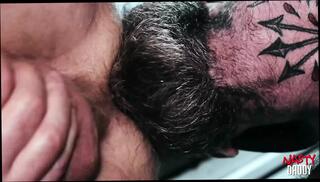 Video 1625821071: hairy cock worship, fetish worship, worship daddy's cock, nasty daddy hairy, hairy daddy big cock, worships cock blowjob, amateur cock worship, gay cock worship, hairy hunk gay, hardcore gay fetish, hairy daddy jack, worships fat cock, hairy tattooed daddy, worship handjob, kneel worship, muscle worship, worship hd, masters cock, cock tight ass