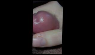 Video 1665472763: dick solo masturbating cumming, solo cock masturbation cum, cock masturbation solo cumshot, horny solo male masturbation, horny amateur solo, huge cock solo cum, solo big dick cum, hardcore solo masturbation, massive dick solo, thick cock solo, solo masturbation time, solo multiple, big head cock cum, fucking horny, big belt cocks