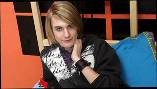 Video 1588306864: twink gay emo boy, jerking jacking, boys hottest, one boy