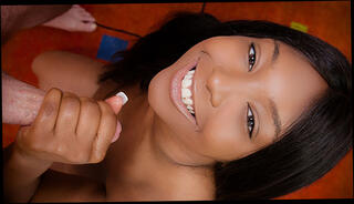 Video 1622560194: rachel raxxx, big tits handjob pov, pov big tits teen, big tit ebony pov, tits strokes cock