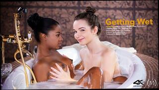 Video 1607736643: interracial lesbian pussy licking, lesbians pussy licking cunnilingus, lesbian babes fingering licking, lesbian fingering pussy ass, interracial doggy style sex, hot interracial lesbian sex, interracial lesbian kissing, brunette lesbians licking fingering, interracial lesbian couple, fingers small titted lesbian, lesbian fingering orgasm, lesbian fingering sucking, fetish lesbian licks, interracial big tit lesbian, lesbian pornstar fingered, ebony interracial lesbian, petite lesbian fingering, lesbian fingers hard, black lesbian fingering, lesbian nipple sucking, big boobs lesbians kissing, lesbian bathtub sex, passionate lesbian sex, cute lesbian couple, doggy style face