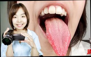 Video 1662712021: fetish solo, amateur fetish, amateur asian solo, fetish straight, japanese mouth fetish, open solo, face fetish, fetish hd, amateur girl